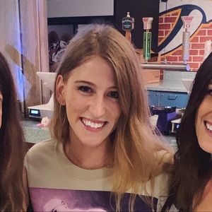 Meet your Posher, Taeler